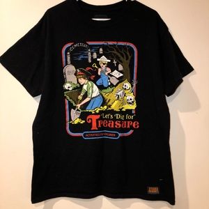 Graphic T-Shirt